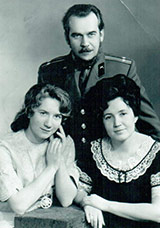 ����   ���������   ����������  ������  16  ���� 2012 ����, �  ���������  -  ���� ��������   �����, �������� �������� ������������ �� �������, �������, ����