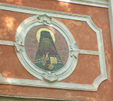 ��������� ���������� ���������� � ������ ��������� �������