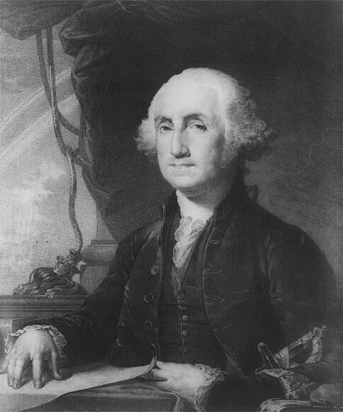 a biography and life work of george washington 1st president of the united states of america a biography and life work of george washington 1st president of the united states of america